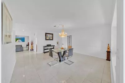 400 E Acre Drive, Plantation, FL 33317 - Photo 15