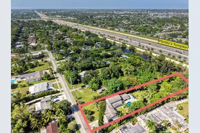 400 E Acre Drive, Plantation, FL 33317 - Photo 91