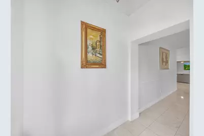 400 E Acre Drive, Plantation, FL 33317 - Photo 13