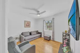 400 E Acre Dr, Plantation, FL 33317 - Photo 47