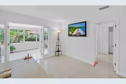 400 E Acre Drive, Plantation, FL 33317 - Photo 35