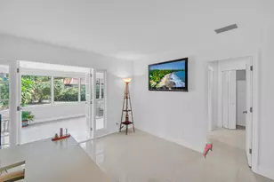 400 E Acre Dr, Plantation, FL 33317 - Photo 35