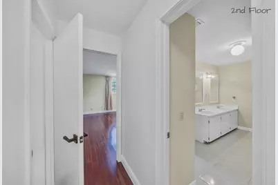 400 E Acre Drive, Plantation, FL 33317 - Photo 63