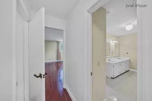 400 E Acre Dr, Plantation, FL 33317 - Photo 63
