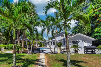 400 E Acre Drive, Plantation, FL 33317 - Photo 87