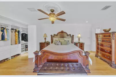400 E Acre Drive, Plantation, FL 33317 - Photo 57