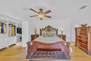 400 E Acre Dr, Plantation, FL 33317 - Photo 57