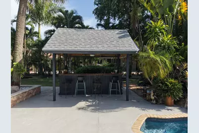 400 E Acre Drive, Plantation, FL 33317 - Photo 77