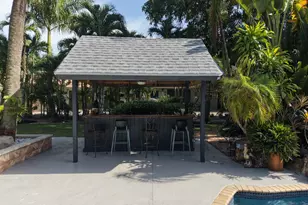 400 E Acre Dr, Plantation, FL 33317 - Photo 77