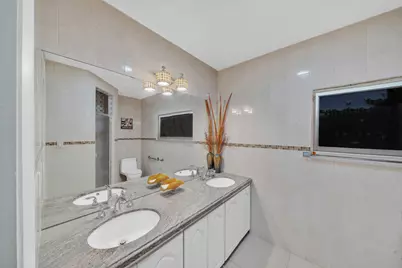 400 E Acre Drive, Plantation, FL 33317 - Photo 37
