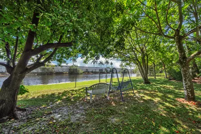 400 E Acre Drive, Plantation, FL 33317 - Photo 95