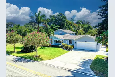 400 E Acre Drive, Plantation, FL 33317 - Photo 7