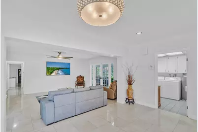 400 E Acre Drive, Plantation, FL 33317 - Photo 21