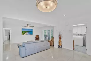 400 E Acre Dr, Plantation, FL 33317 - Photo 21