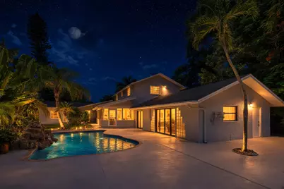 400 E Acre Drive, Plantation, FL 33317 - Photo 89
