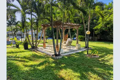 400 E Acre Drive, Plantation, FL 33317 - Photo 83