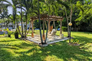 400 E Acre Dr, Plantation, FL 33317 - Photo 83
