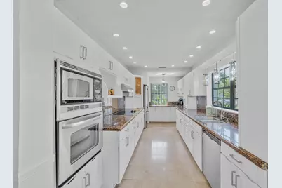 400 E Acre Drive, Plantation, FL 33317 - Photo 29