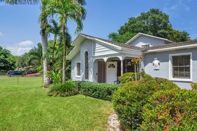 400 E Acre Drive, Plantation, FL 33317 - Photo 11