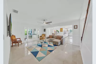 400 E Acre Drive, Plantation, FL 33317 - Photo 27