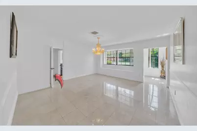 400 E Acre Drive, Plantation, FL 33317 - Photo 45