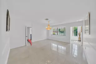 400 E Acre Dr, Plantation, FL 33317 - Photo 45