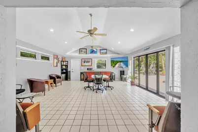 400 E Acre Drive, Plantation, FL 33317 - Photo 41