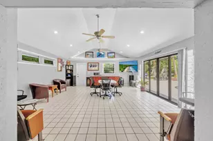 400 E Acre Dr, Plantation, FL 33317 - Photo 41