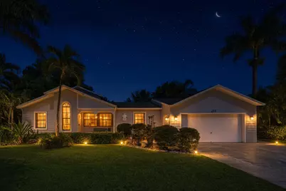 400 E Acre Drive, Plantation, FL 33317 - Photo 9