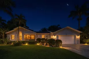 400 E Acre Dr, Plantation, FL 33317 - Photo 9
