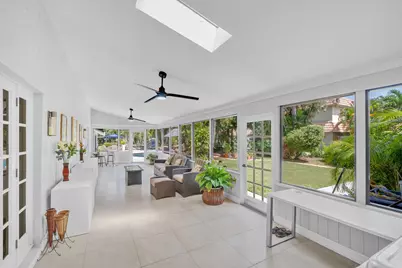 400 E Acre Drive, Plantation, FL 33317 - Photo 23
