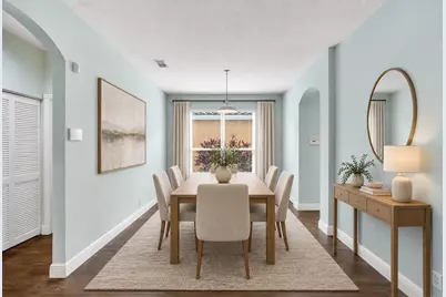 11353 Sea Grass Circle, Boca Raton, FL 33498 - Photo 15
