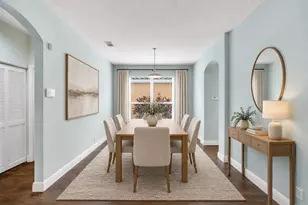 11353 Sea Grass Cir, Boca Raton, FL 33498 - Photo 15