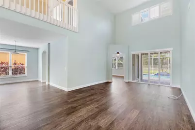 11353 Sea Grass Circle, Boca Raton, FL 33498 - Photo 9