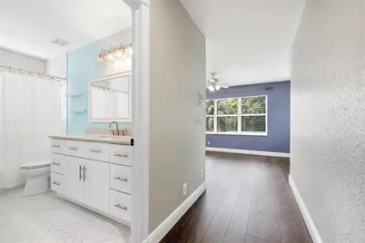 11353 Sea Grass Circle, Boca Raton, FL 33498 - Photo 39