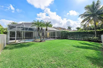 11353 Sea Grass Circle, Boca Raton, FL 33498 - Photo 57