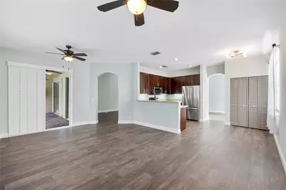 11353 Sea Grass Circle, Boca Raton, FL 33498 - Photo 23