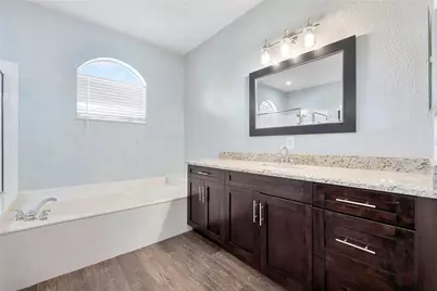 11353 Sea Grass Circle, Boca Raton, FL 33498 - Photo 35