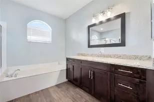 11353 Sea Grass Cir, Boca Raton, FL 33498 - Photo 35