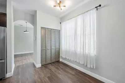 11353 Sea Grass Circle, Boca Raton, FL 33498 - Photo 27