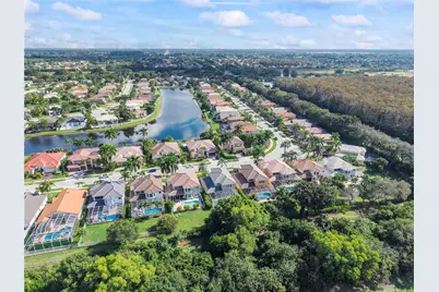 11353 Sea Grass Circle, Boca Raton, FL 33498 - Photo 61