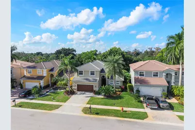11353 Sea Grass Circle, Boca Raton, FL 33498 - Photo 3