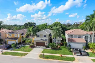 11353 Sea Grass Cir, Boca Raton, FL 33498 - Photo 3