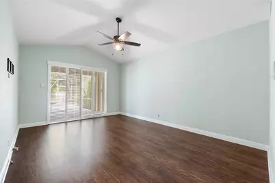 11353 Sea Grass Circle, Boca Raton, FL 33498 - Photo 31