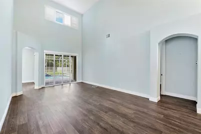 11353 Sea Grass Circle, Boca Raton, FL 33498 - Photo 13