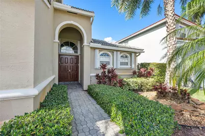 11353 Sea Grass Circle, Boca Raton, FL 33498 - Photo 5
