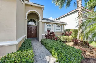 11353 Sea Grass Cir, Boca Raton, FL 33498 - Photo 5