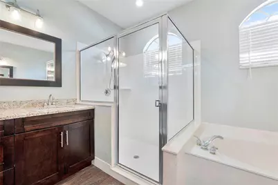 11353 Sea Grass Circle, Boca Raton, FL 33498 - Photo 37