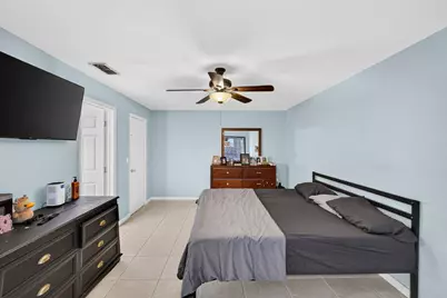 1331 Peppertree Trail, Fort Pierce, FL 34950 - Photo 9