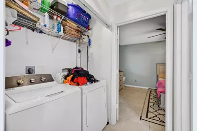 1331 Peppertree Trail, Fort Pierce, FL 34950 - Photo 11